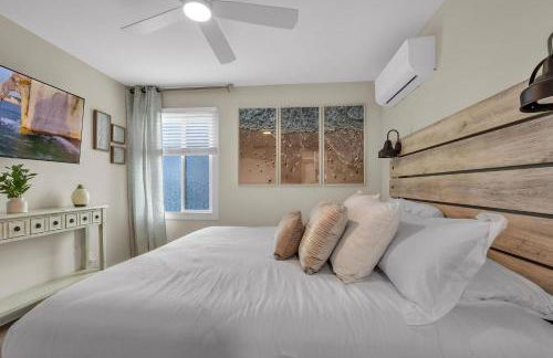 Tower 9 #2 - Foto 13