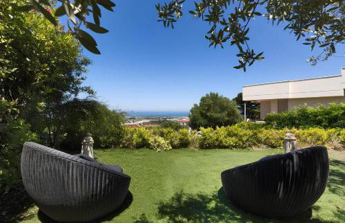 Villa Iside - Foto 5