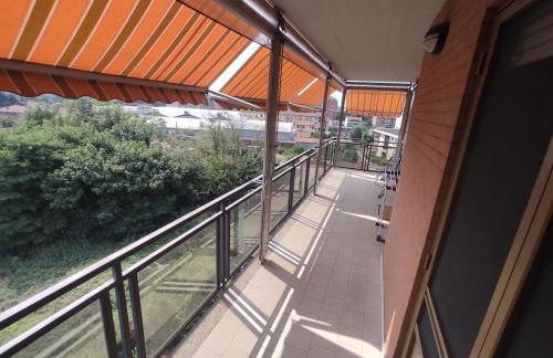 Lucky House - Reggia & Stadium - Photo 27