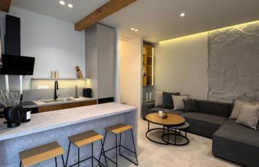 Poema Antiparos - Foto 47