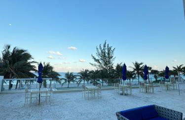 Marena Resort - Foto 4