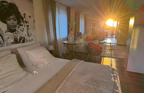 Seeapartment Höri - Foto 2