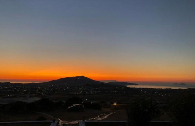 Villa Elena - Foto 66