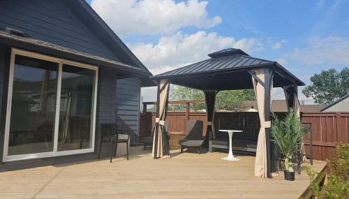 The Chelsea - Foto 5