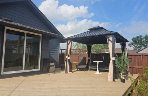 The Chelsea - Foto 5