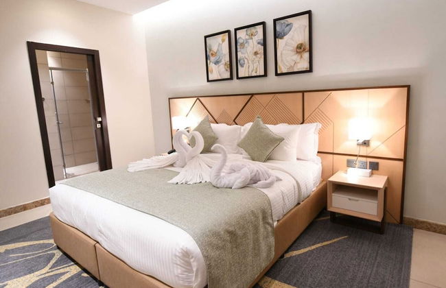 Renee Suite - Foto 3