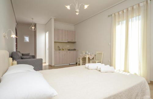 Perla Hotel - Foto 20