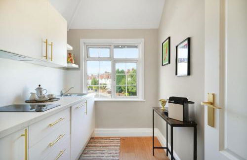 Hidden Gem - Foto 11