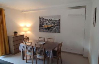 Appartement Quinta de Palames Sesimbra - Foto 2