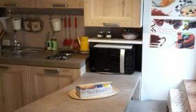 Casetta next to the Creek Dino Buzzati - Foto 4