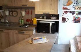 Casetta next to the Creek Dino Buzzati - Photo 4