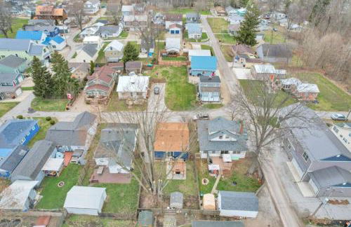 Gone Fishin - Foto 30