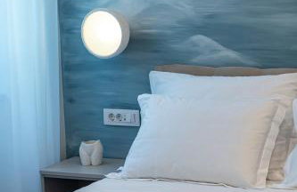 Rebirth apartments - Foto 18