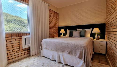 Aguas de Cachoeira - Photo 5