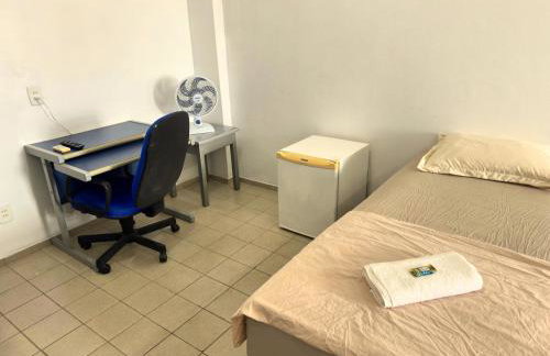 Studio Breezi - São Francisco - Foto 10