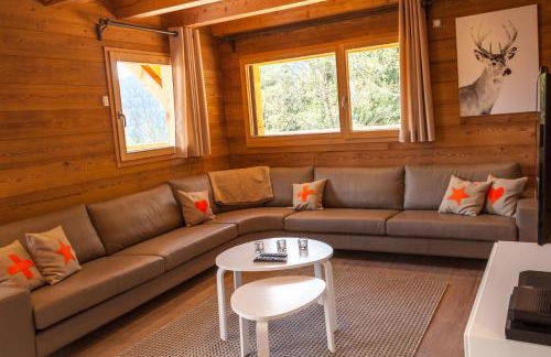 La Cabane de Tim - Foto 24