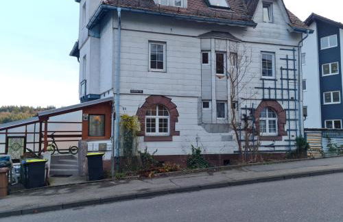 Promotion Prices Monteurwohnung nahe Pforzheim und Karlsruhe - Foto 12