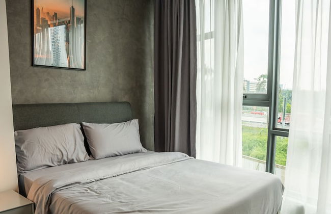 Edumetro Subang Jaya - Foto 16