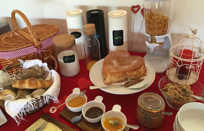 Casa do Alfaro - Foto 28