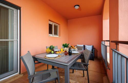 Sunshine Vista Apartment Vilamoura - Foto 32