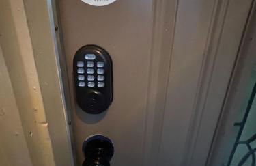 Parkhill Place- Mins from University of South AL - Foto 57