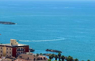 Residenza d'Artista al Conservatorio - Photo 59