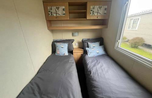 Pet Friendly Static - Foto 7