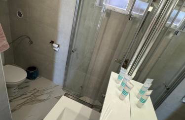 Katina Šibenik - Foto 8