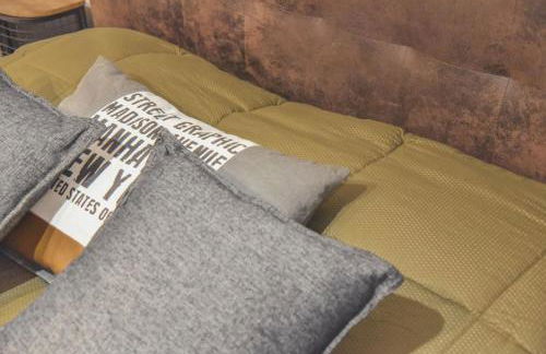 Château De Chaussy - Foto 74