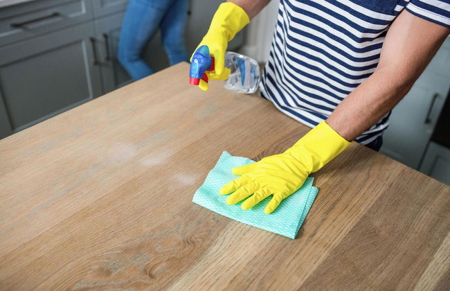 Chippewa Flowage Lake House - Foto 19