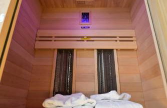 Eterea Wellness Suites - Photo 11