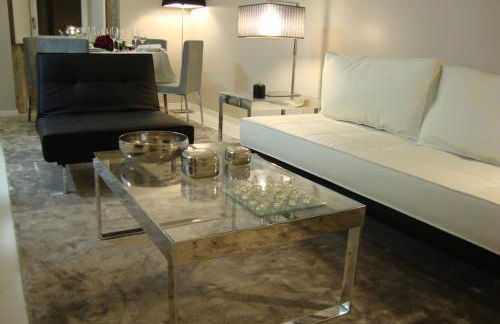 Casa D' Joao Enes - Afife Residence - Foto 65