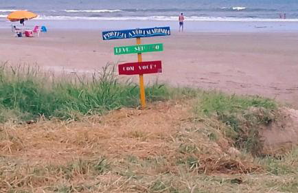 CHALÉS ITANHAÉM - Foto 19