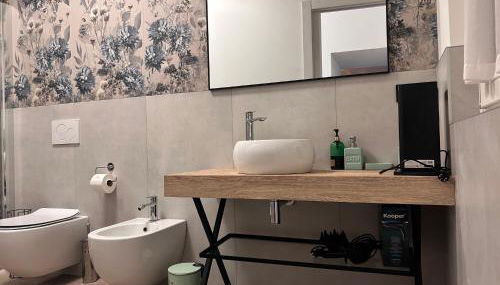 Casa Belvedere - ENJOY HOLIDAY - Foto 5