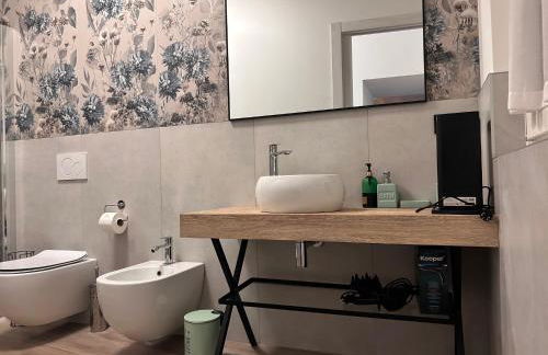 Casa Belvedere - ENJOY HOLIDAY - Foto 5