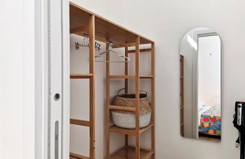 VerdeMare Big House - Foto 8