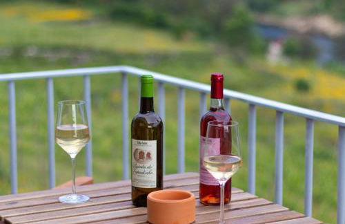 Quinta do Tapadinho - Wine & Tourism - Foto 7