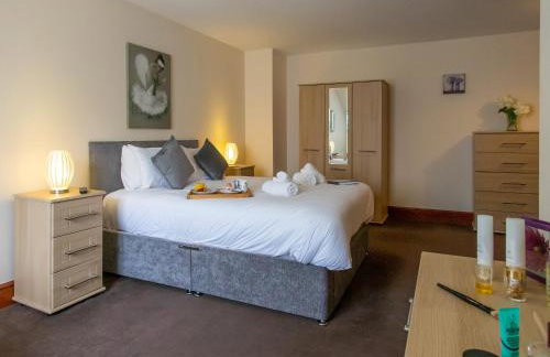 Sycamore Cottage-Uk2785 - Foto 16