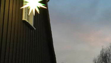 Ferienwohnung Kieslich - Foto 3