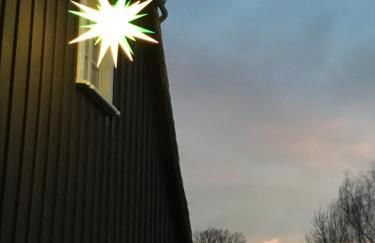 Ferienwohnung Kieslich - Foto 3