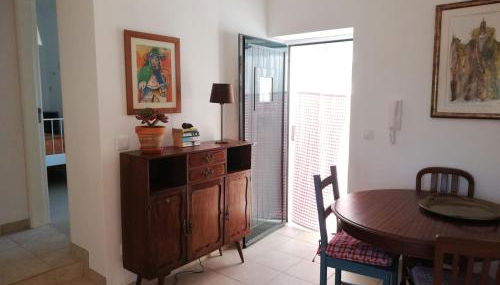 Casinha Saloia - Foto 5