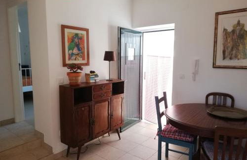 Casinha Saloia - Foto 5