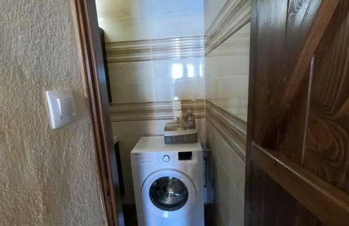 Pelion Cozy Residency - Foto 17