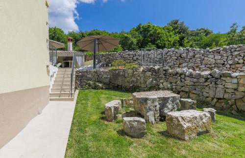 Holiday Home Lucija by Interhome - Foto 42