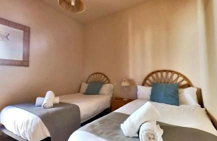 La Maison dAndres, by Comfortable Luxury - Foto 22