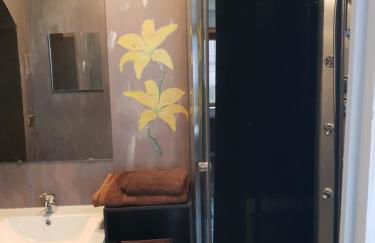 les gites de l'océan indien - Photo 31