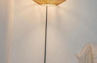 Casa do Riacho - Photo 15