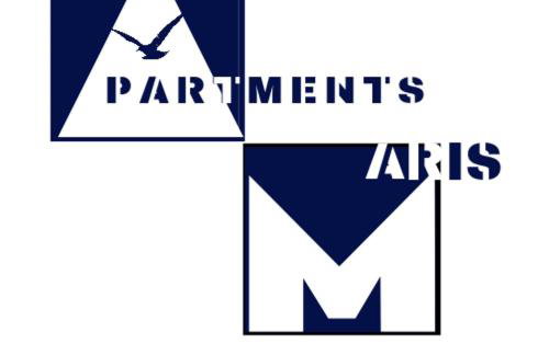 Beach Apartments Maris Ljoljinica - Photo 3