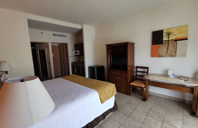 Canto del Sol Puerto Vallarta All Inclusive - Foto 33