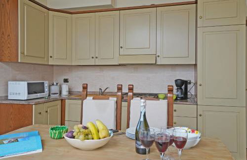 Villa Sul Garda - Foto 11